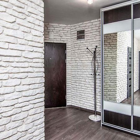 Apartament Nad Jeziorem Гижицко Экстерьер фото
